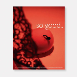 So Good Magazine #31